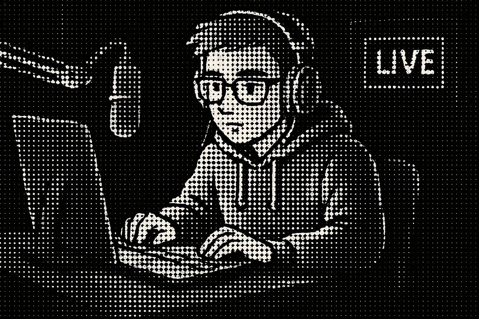 editor