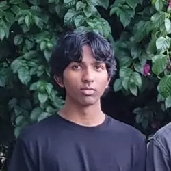 Madhu